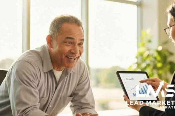 Lead Marketing Strategies Google Ads Tips for Plumbers