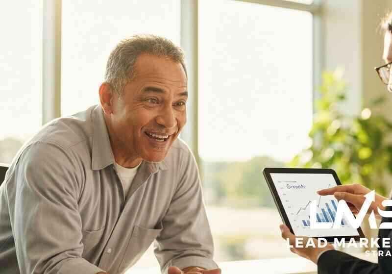 Lead Marketing Strategies Google Ads Tips for Plumbers