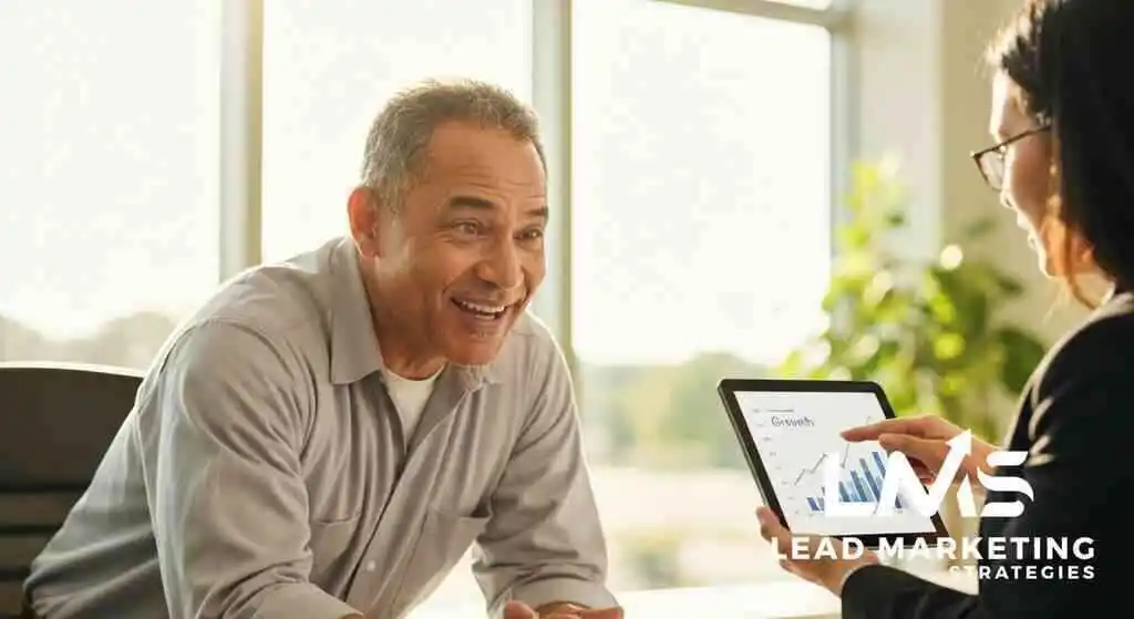 Lead Marketing Strategies Google Ads Tips for Plumbers
