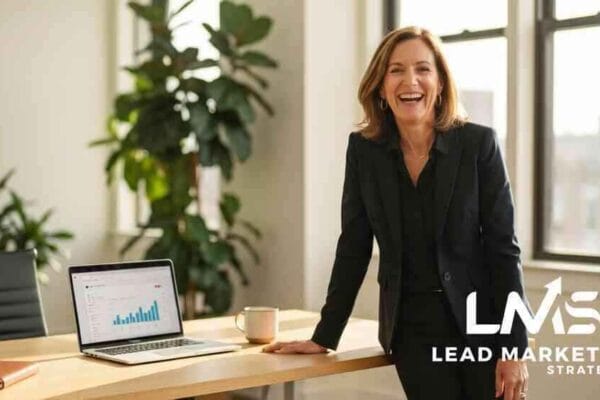Lead Marketing Strategies Guide to Shopify SEO in 2026