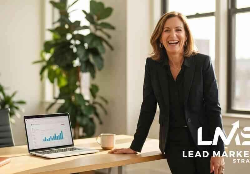 Lead Marketing Strategies Guide to Shopify SEO in 2026
