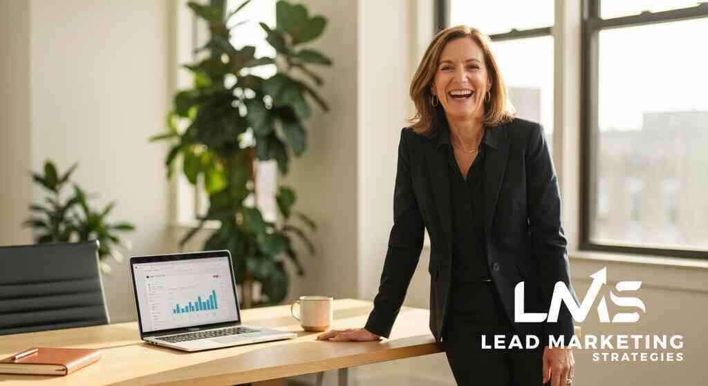 Lead Marketing Strategies Guide to Shopify SEO in 2026