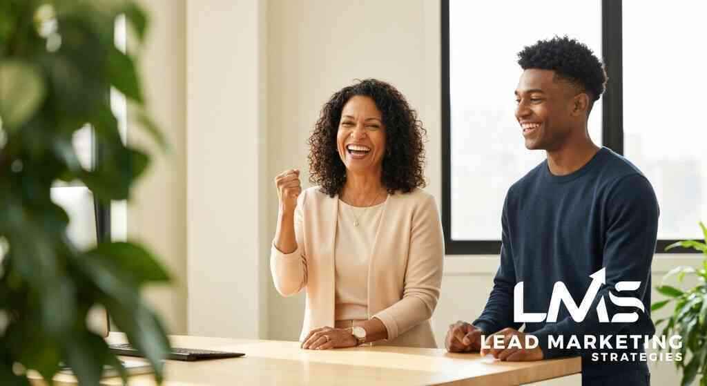 Lead Marketing Strategies Guide to Shopify SEO in 2026