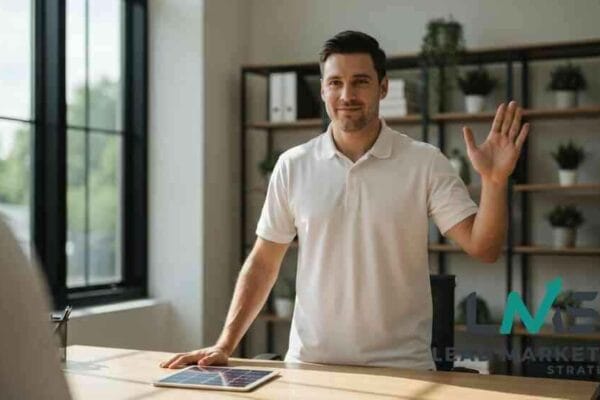 Lead Marketing Strategies PPC Tactics for Solar Firms