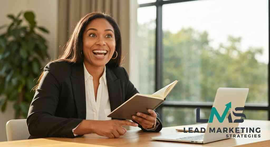 Lead Marketing Strategies Review of 2026 Email Automation