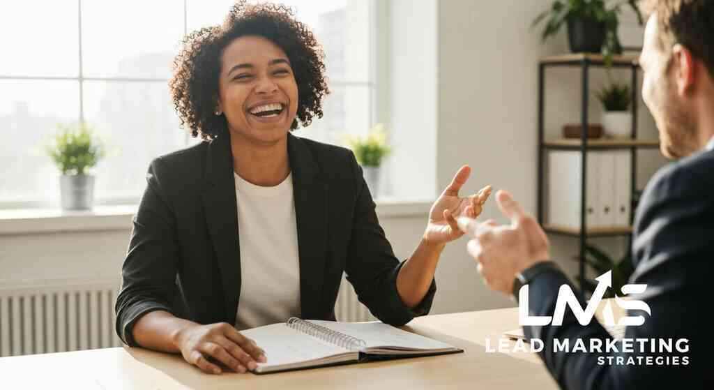 Lead Marketing Strategies Review of 2026 Email Automation