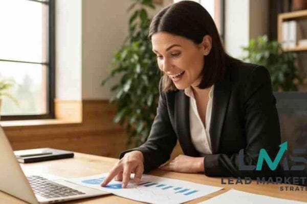 Lead Marketing Strategies Shopify Tips for eCommerce