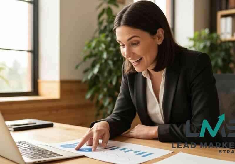 Lead Marketing Strategies Shopify Tips for eCommerce