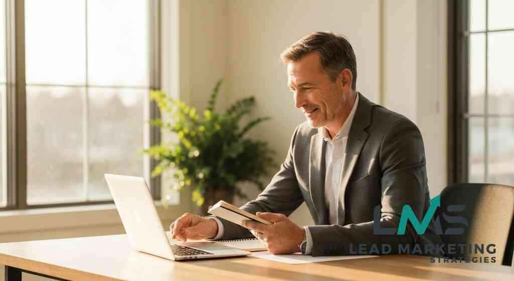 Lead Marketing Strategies Shopify Tips for eCommerce
