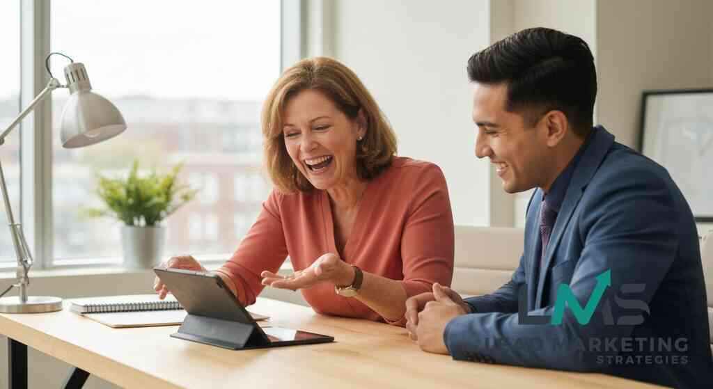 Lead Marketing Strategies Tips for Dentist SEO in 2026