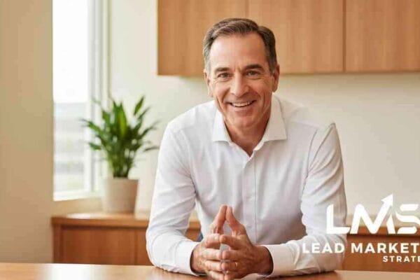 Lead Marketing Strategies Tips for Medical Practice SEO