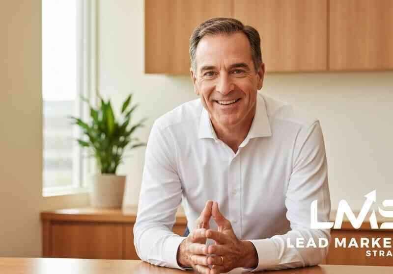 Lead Marketing Strategies Tips for Medical Practice SEO