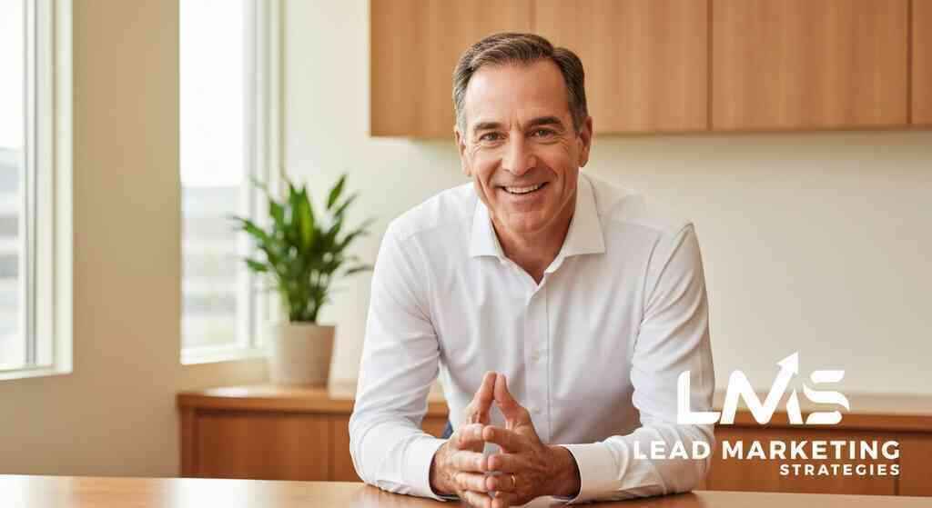 Lead Marketing Strategies Tips for Medical Practice SEO