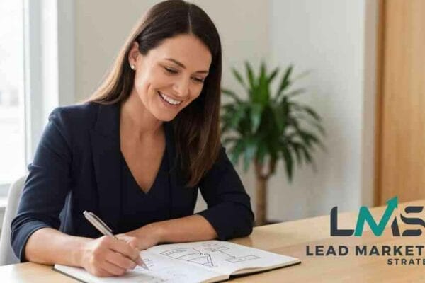 Mastering Digital Marketing Analytics for Small Business