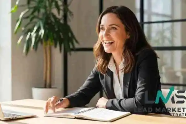 Mastering eCommerce Marketing with Lead Marketing Strategies