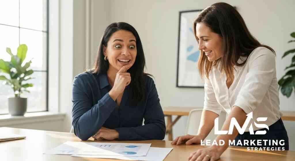 Mastering Social Media Marketing for Long Island Retailers