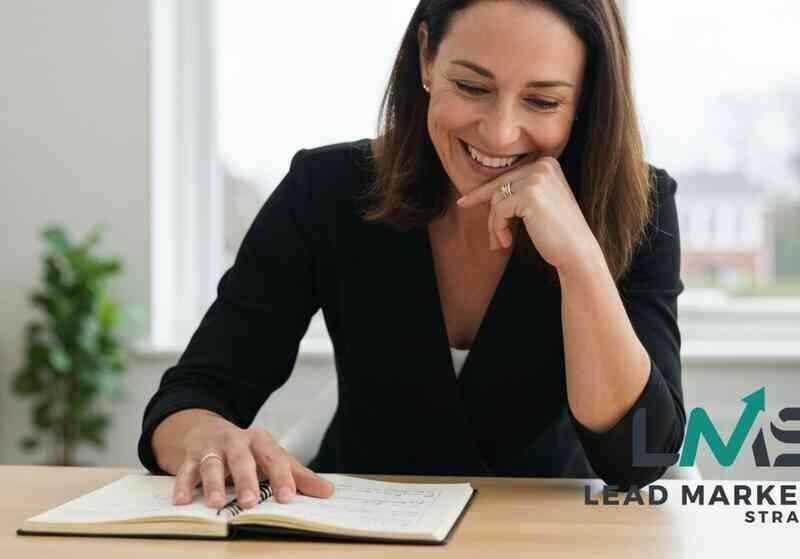 Seven PPC Management Tactics for Long Island Businesses