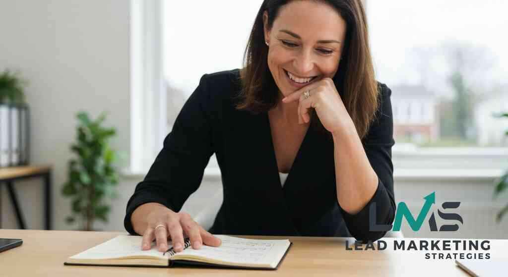 Seven PPC Management Tactics for Long Island Businesses
