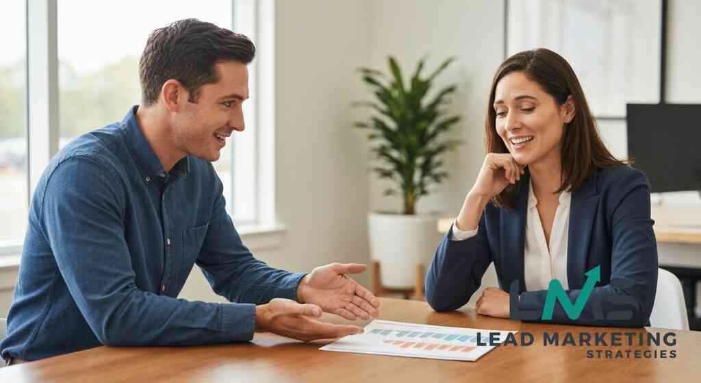 Seven PPC Management Tactics for Long Island Businesses