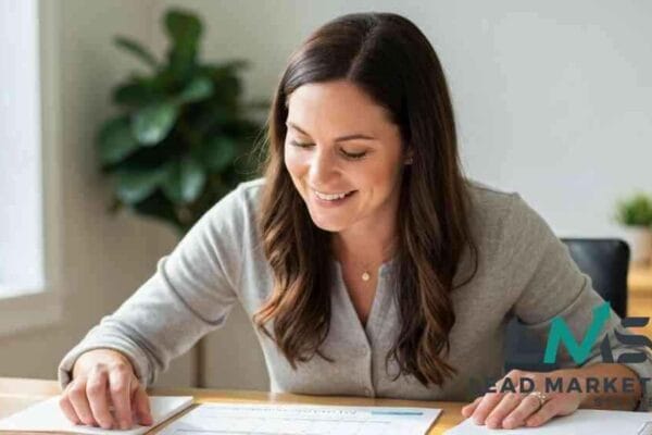 Seven Social Media Strategies for Commack Small Business