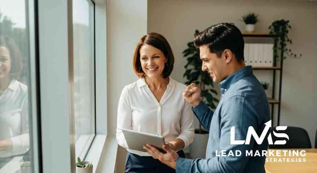 Seven Social Media Strategies for Commack Small Business