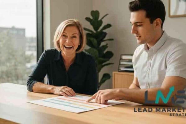 Seven Social Media Tactics for Suffolk County Businesses