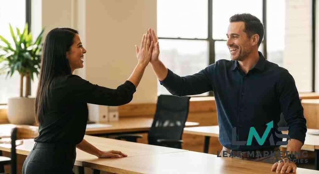 Seven Social Media Tactics for Suffolk County Businesses