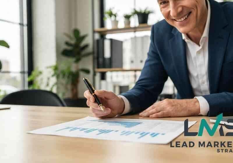 Smart Digital Marketing Tips for New York Accountants