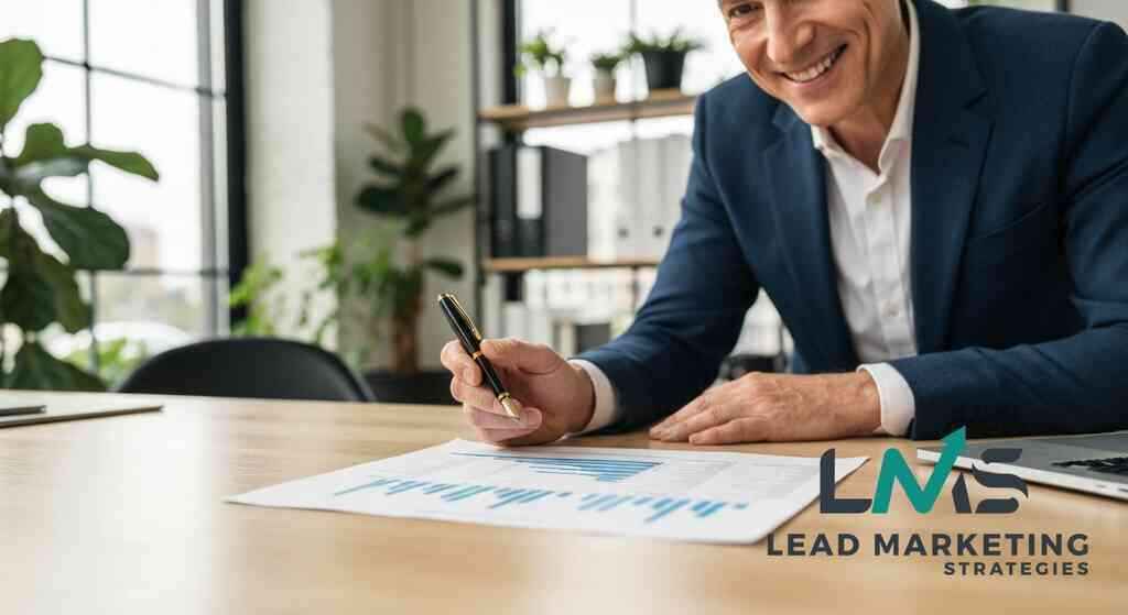 Smart Digital Marketing Tips for New York Accountants