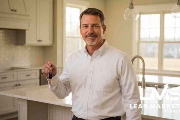 Top 10 Construction Marketing Tips for Long Island Firms