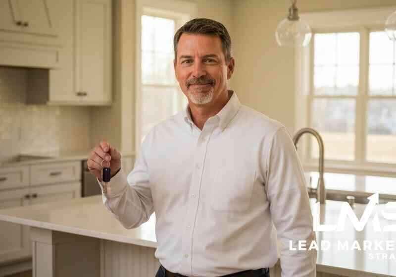 Top 10 Construction Marketing Tips for Long Island Firms