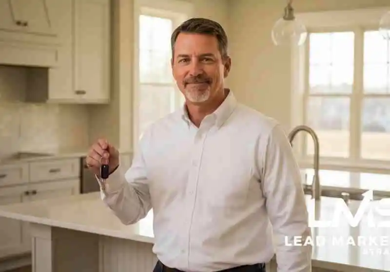 Top 10 Construction Marketing Tips for Long Island Firms