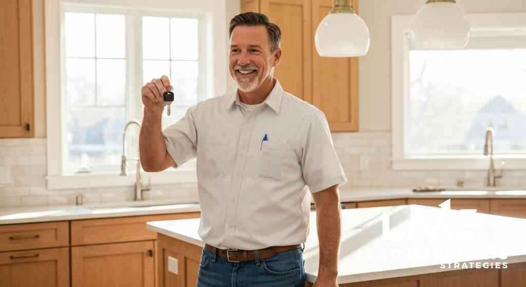 Top 10 Construction Marketing Tips for Long Island Firms