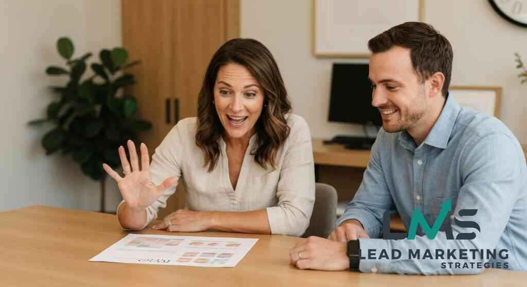 Top 10 Content Marketing Tactics for Commack Dental Firms