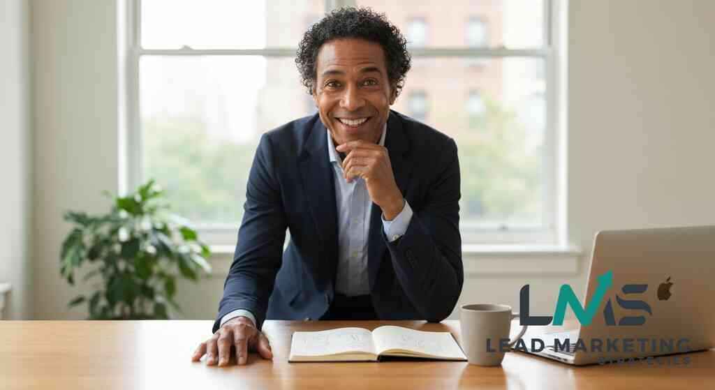 Top 10 Web Design Trends for New York Retailers in 2026