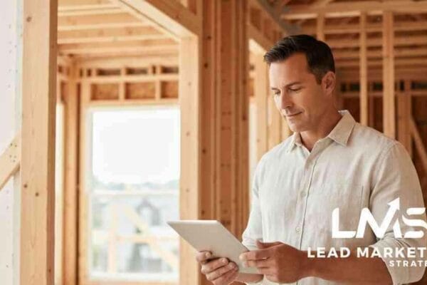 Top 3 Email Marketing Tips for New York Construction Firms