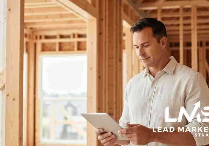 Top 3 Email Marketing Tips for New York Construction Firms