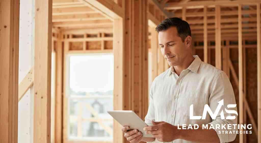 Top 3 Email Marketing Tips for New York Construction Firms