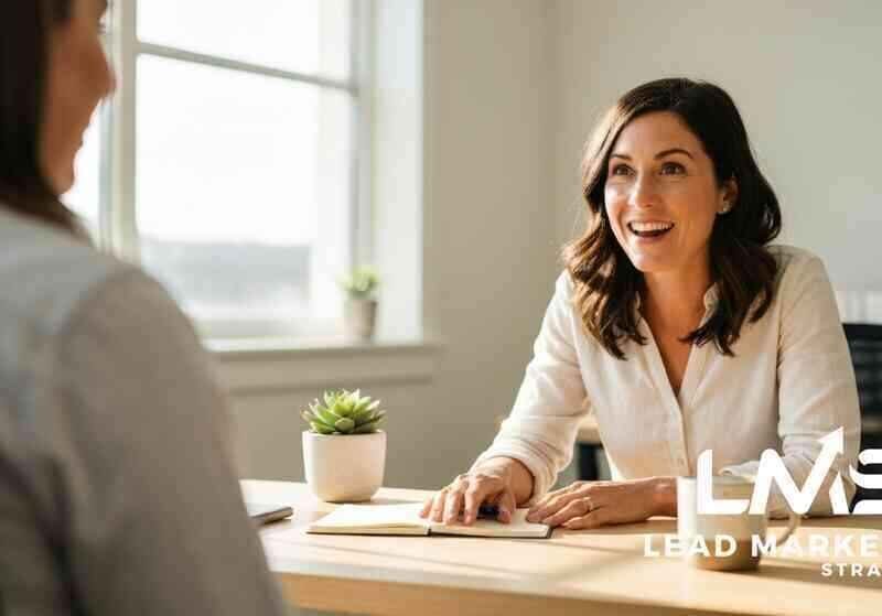 Top 7 PPC Tactics Lead Marketing Strategies Uses in 2026