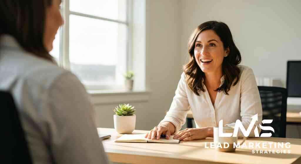 Top 7 PPC Tactics Lead Marketing Strategies Uses in 2026
