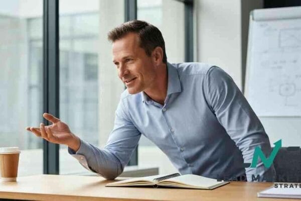 Top Five Content Marketing Tactics for B2B Engineers