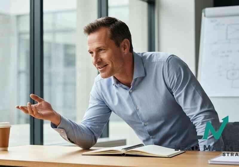 Top Five Content Marketing Tactics for B2B Engineers