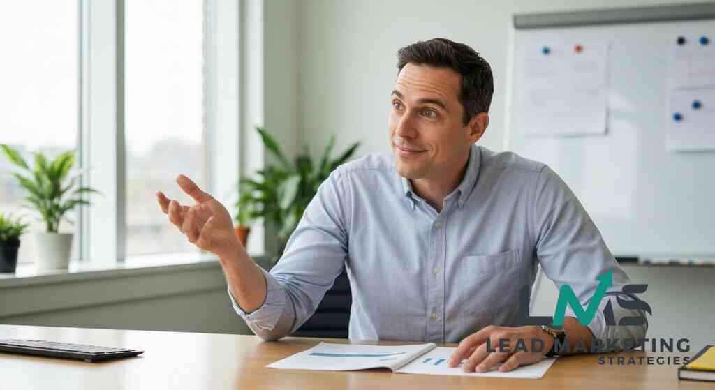 Top Five Content Marketing Tactics for B2B Engineers