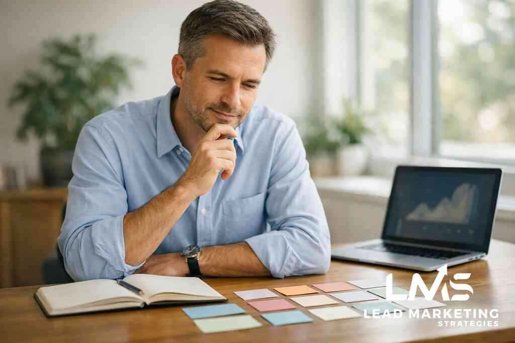 Best Content Strategy Services for Brand Awareness in 2026