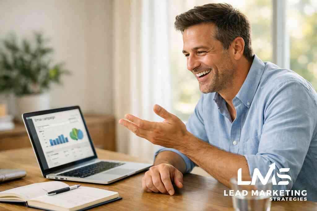 Ecommerce email workflows that recover revenue without increasing ad spend — Lead Marketing Strategies