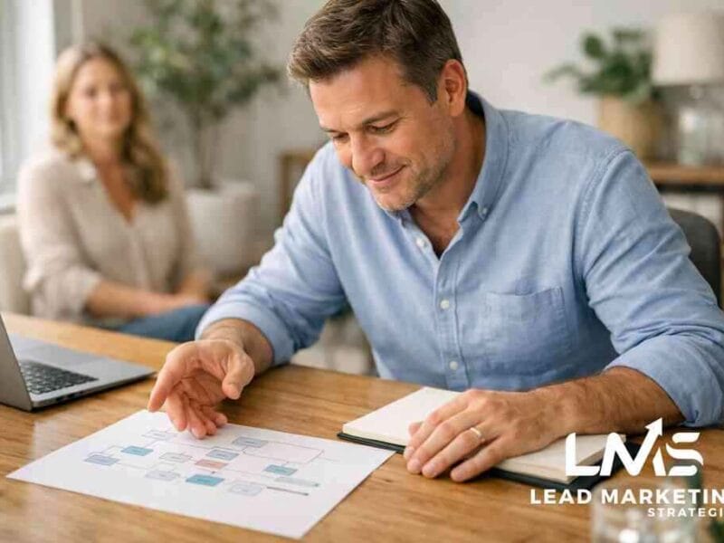 Best Email Marketing Automation Ideas for Small Business Leads in 2026