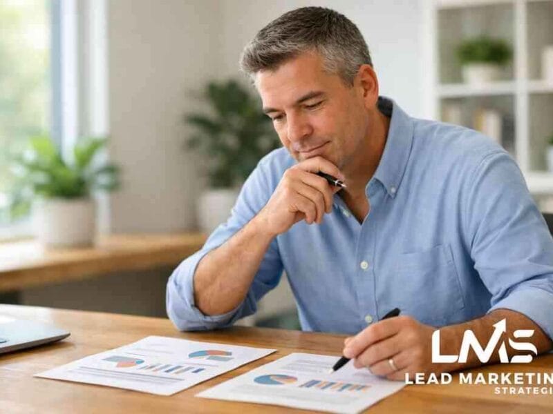 Best PPC Management Tips for Long Island Businesses 2026