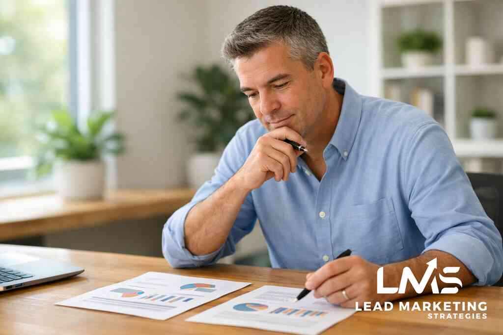 Best PPC Management Tips for Long Island Businesses 2026