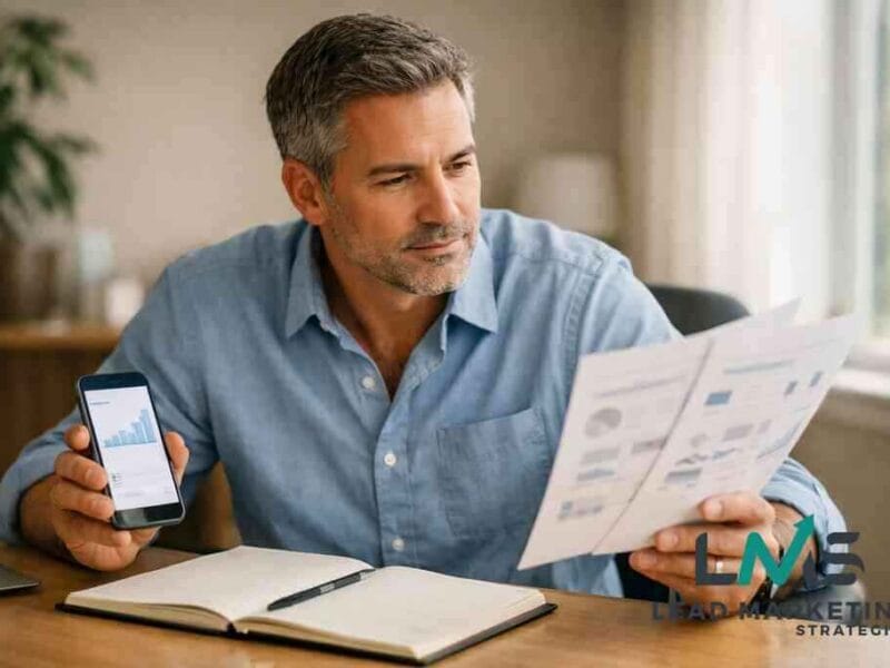 Best Social Media Strategy for Suffolk County Small Business 2026