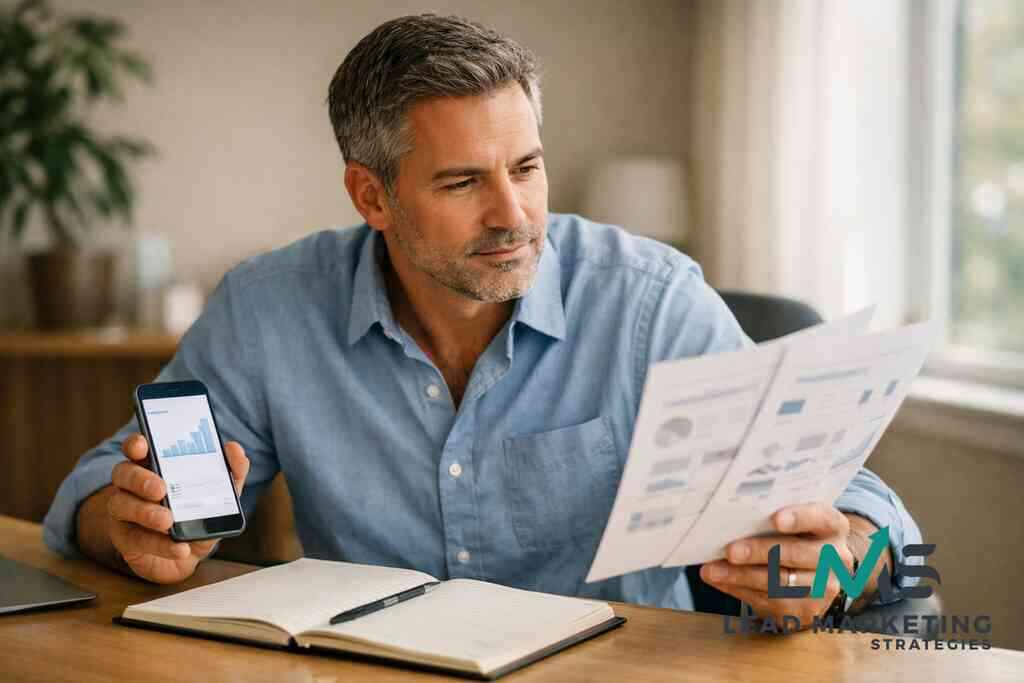 Best Social Media Strategy for Suffolk County Small Business 2026
